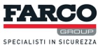Farco Group